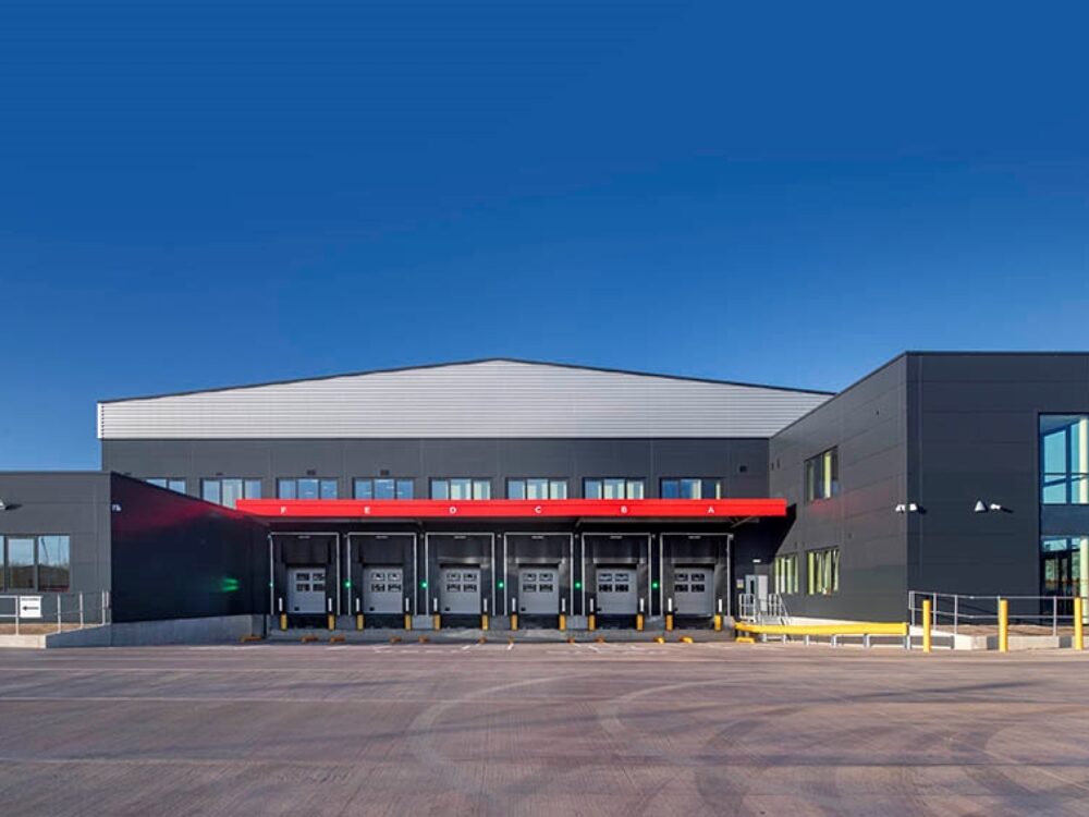 caddick_dpd_carlisle